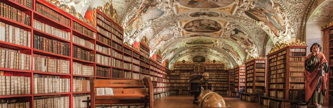Herzlich willkoimmen in der Wortzwerge-Bibliothek