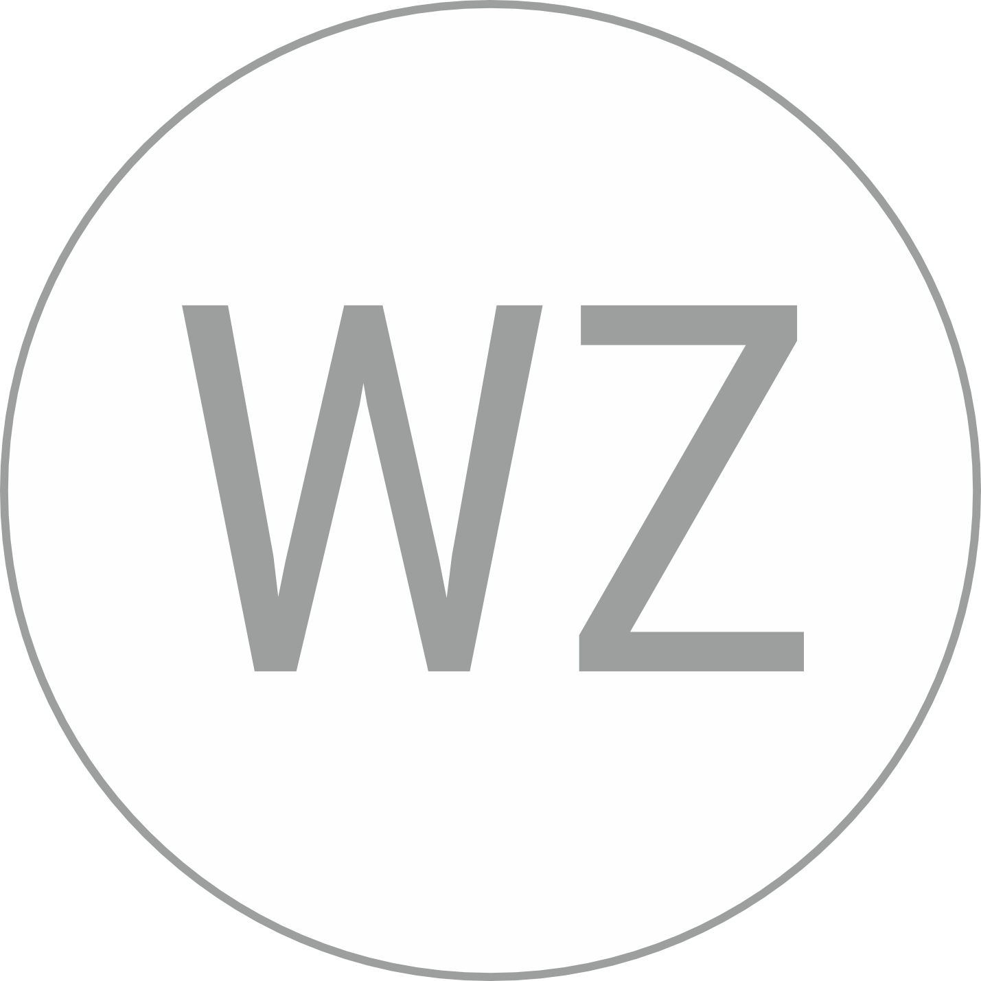 wortzwerge.de